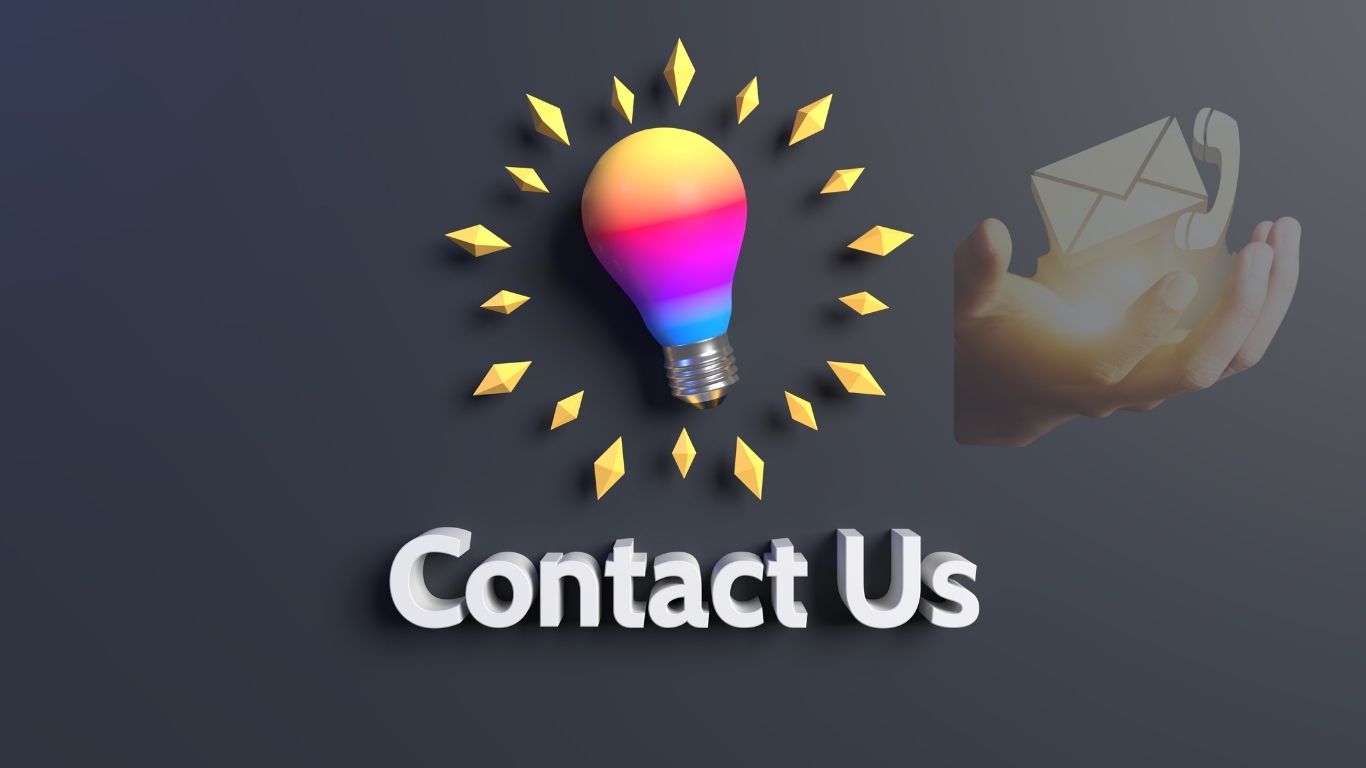 contact-us-wwp1