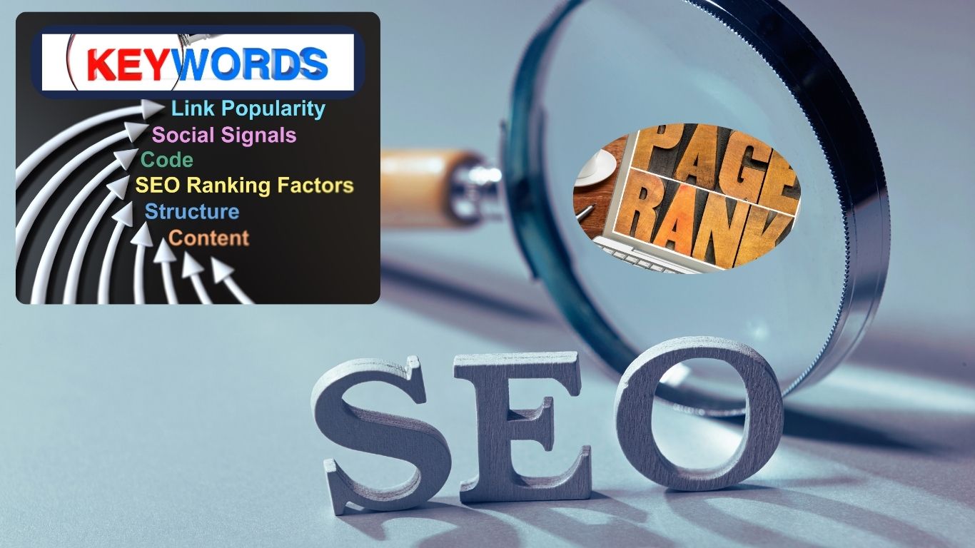 seo services