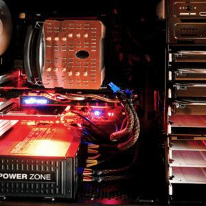 best hosting services