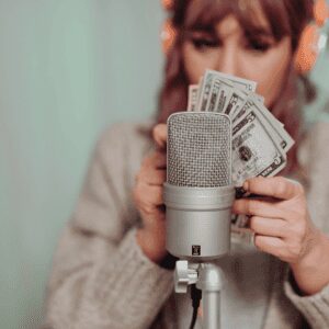 affordable hosting services