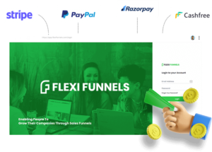 seamless integration