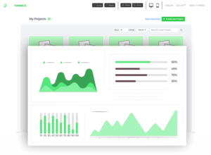 advanced analytics